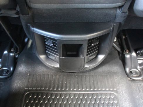 Used 2022 RAM 2500 Tradesman image 35