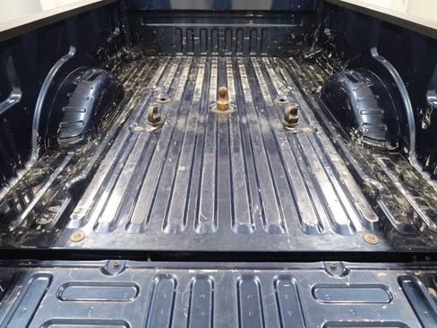 Used 2020 Ford F350 XL w/ STX Appearance Package image 36