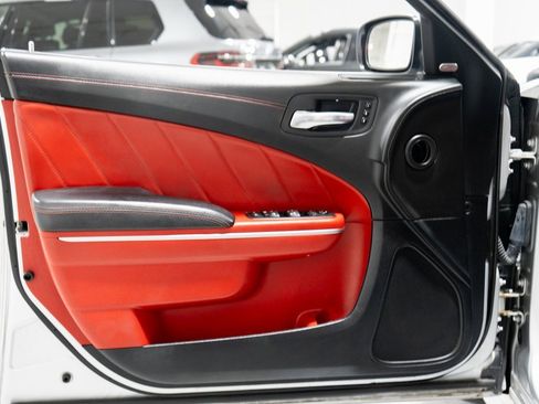 Used 2021 Dodge Charger Scat Pack image 29