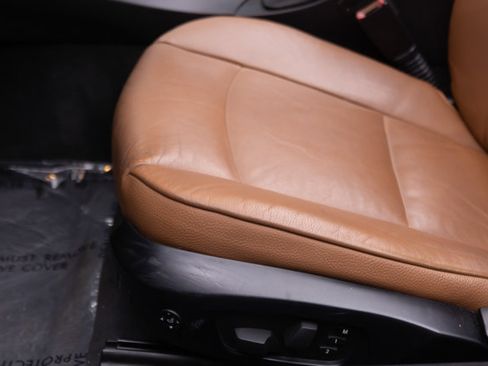 Used 2011 BMW 328i Convertible RWD image 54