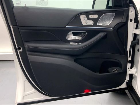 Certified 2023 Mercedes-Benz GLE 350 image 19