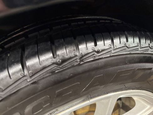 Used 2018 Ford Focus SE image 29