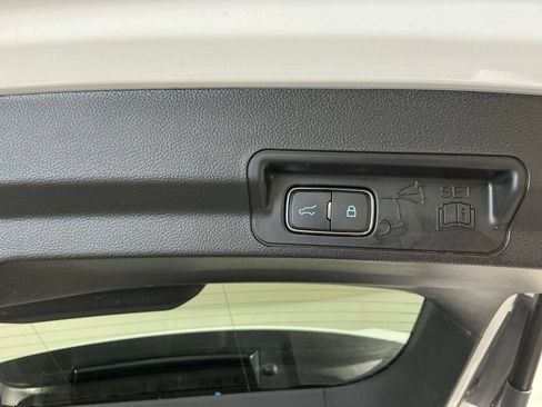 Used 2023 Ford Explorer ST w/ Equipment Group 401A AWD/4WD image 31