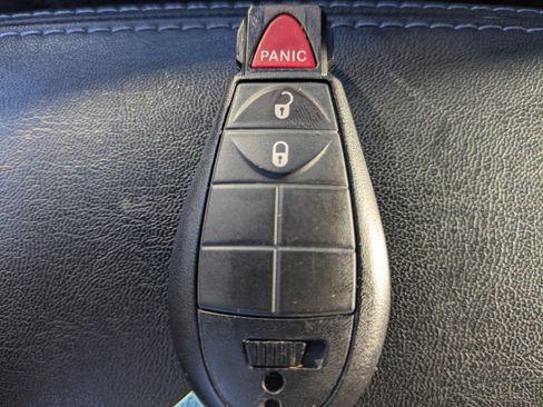 Used 2020 Jeep Cherokee Latitude image 36