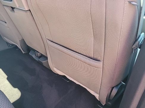 Used 2018 Ford F150 XLT RWD image 34