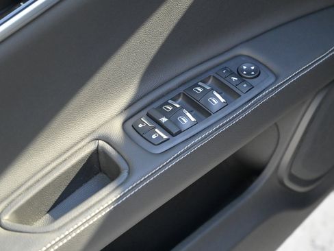 Certified 2022 Maserati Ghibli Modena Q4 image 21