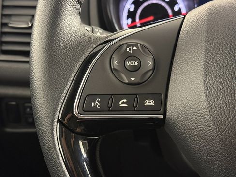 Used 2023 Mitsubishi Outlander Sport SE image 33