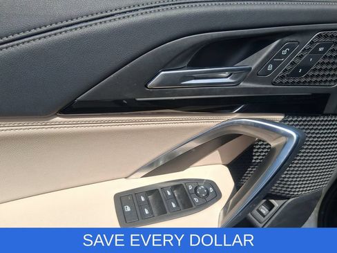 Used 2023 BMW X1 xDrive28i w/ Convenience Package AWD/4WD image 12
