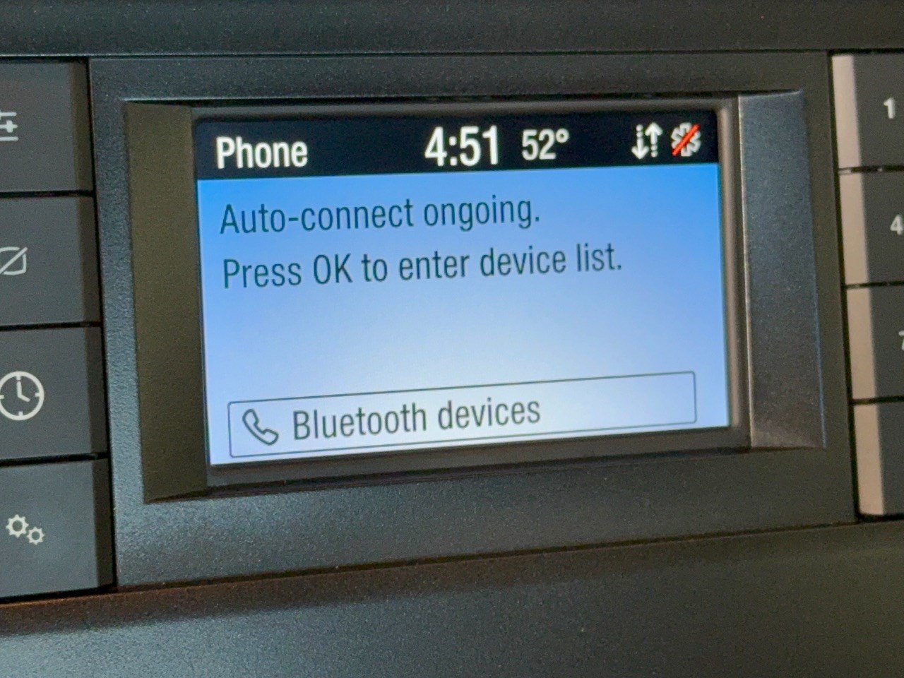 Used 2021 Ford Mustang Coupe RWD image 23