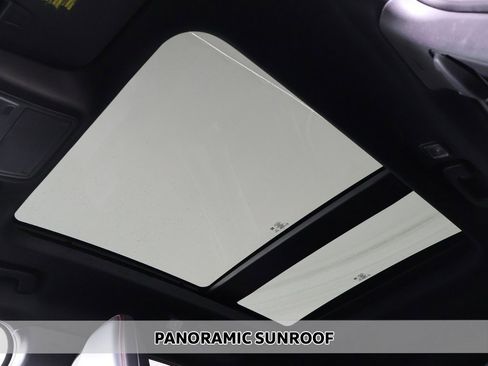 Used 2023 Ford Escape ST-Line w/ Tech Pack #1 image 4