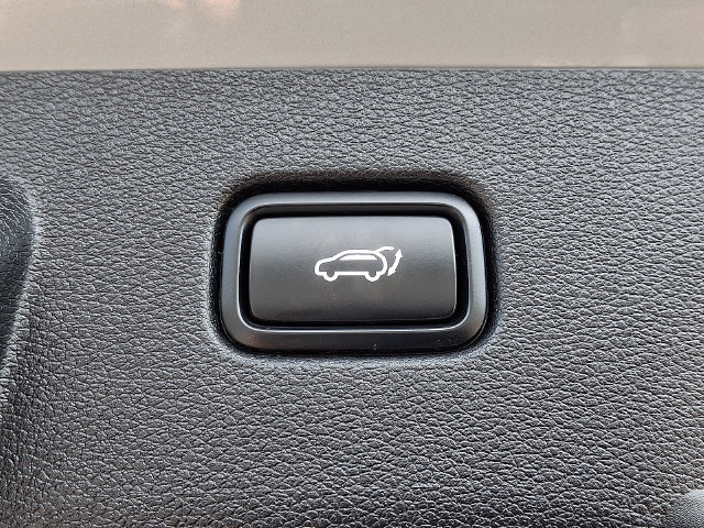 Used 2023 Kia Sportage X-Pro Prestige AWD/4WD image 33