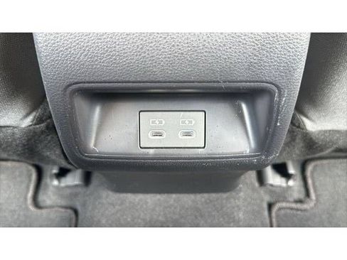 Certified 2026 Toyota Corolla LE FWD image 17