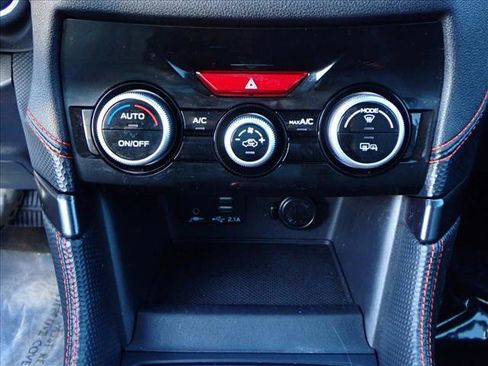 Certified 2024 Subaru Forester Sport image 19