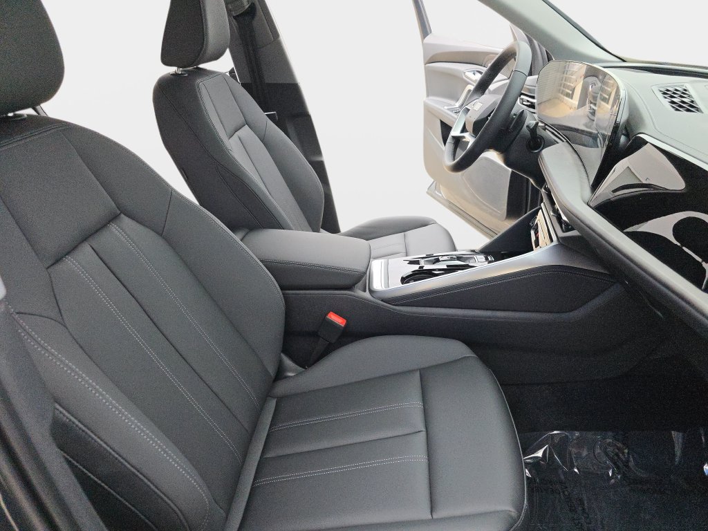 New 2026 Audi Q5 Premium Plus AWD/4WD image 10