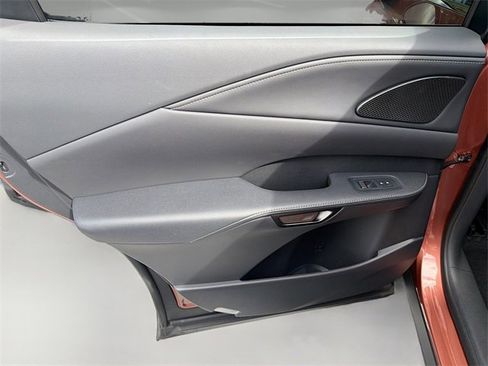 Used 2024 Lexus RX 350 image 27