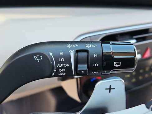 New 2026 Hyundai Palisade Calligraphy AWD/4WD image 25