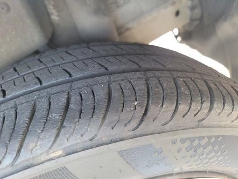 Used 2015 Mitsubishi Mirage ES FWD image 8