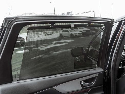 Used 2023 Acura MDX A-Spec image 37