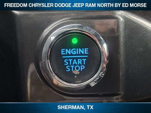 Used 2022 Ford F150 XLT w/ Equipment Group 302A High AWD/4WD image 15