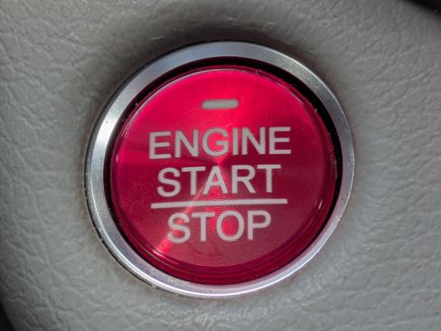 Used 2017 Acura MDX SH-AWD w/ Advance Package image 33