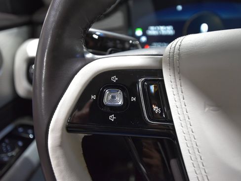 Used 2022 Lincoln Aviator Black Label image 20