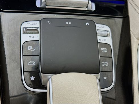 Used 2020 Mercedes-Benz GLE 580 4MATIC image 21