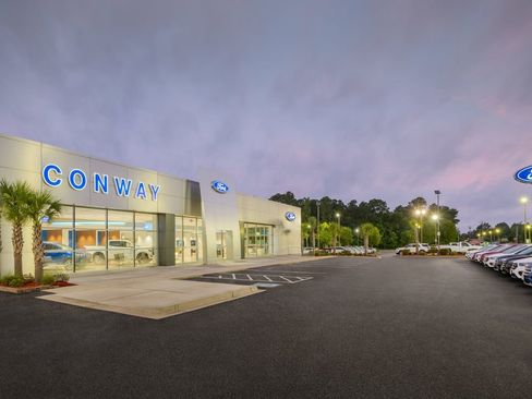 Used 2023 Hyundai Elantra N Line image 1