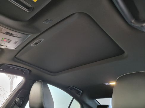 Certified 2024 Lexus IS 350 F Sport image 12