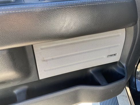 Used 2013 Ford F150 Platinum image 15