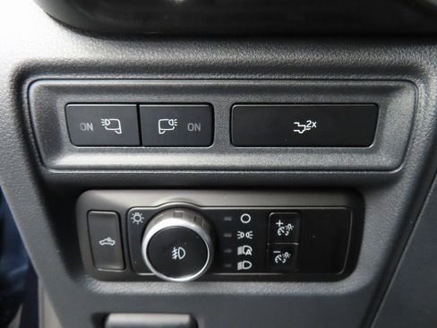 Used 2023 Ford F150 Tremor image 49