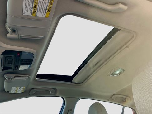 Used 2019 Subaru Impreza 2.0i Premium image 21