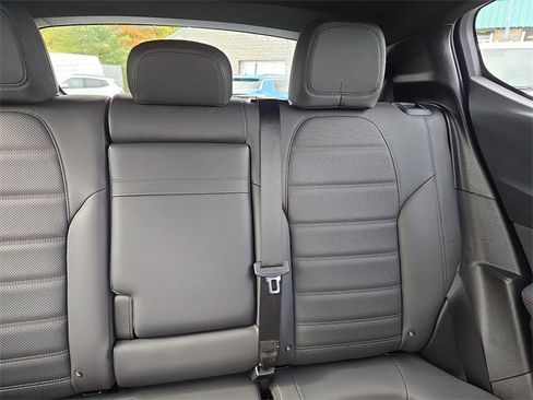 Used 2024 Dodge Hornet GT image 14