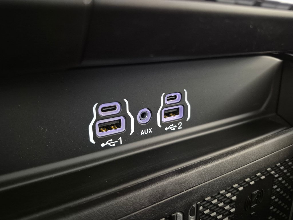 New 2026 RAM 3500 Laramie w/ Night Edition AWD/4WD image 33