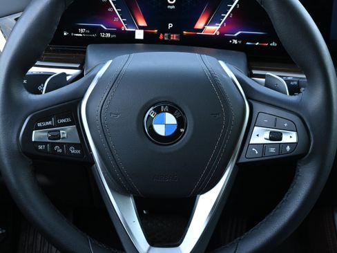 Certified 2026 BMW X5 xDrive40i image 26