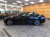 Used 2022 Kia K5 LXS image 4