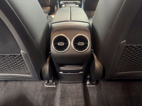 Certified 2023 Mercedes-Benz EQB 300 4MATIC w/ Pinnacle Package image 26