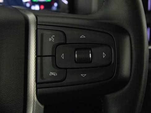 Used 2023 GMC Yukon XL Denali AWD/4WD image 28