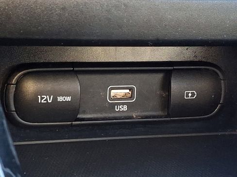 Used 2022 Kia Forte GT w/ GT2 Package image 26