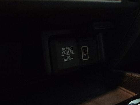 Used 2019 Honda Passport Touring image 36