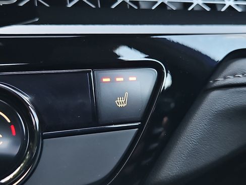 Used 2025 Honda Accord Sport image 25
