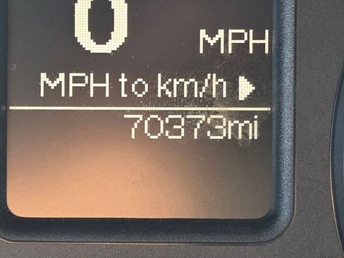 Used 2023 RAM 1500 Tradesman w/ Trailer Tow Group image 29