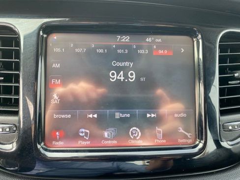 Used 2013 Dodge Dart SXT image 13