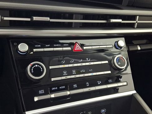 New 2026 Hyundai Santa Fe SE AWD/4WD image 15