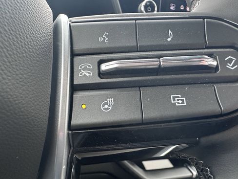 New 2026 Chevrolet Colorado Trail Boss image 20