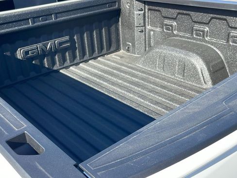 New 2026 GMC Sierra 1500 Elevation w/ Elevation Premium Package image 25