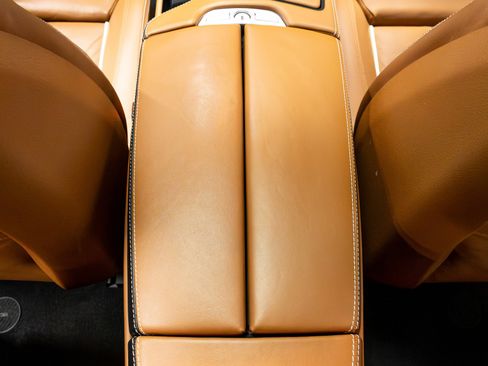 Used 2018 BMW 650i Gran Coupe xDrive AWD/4WD image 29