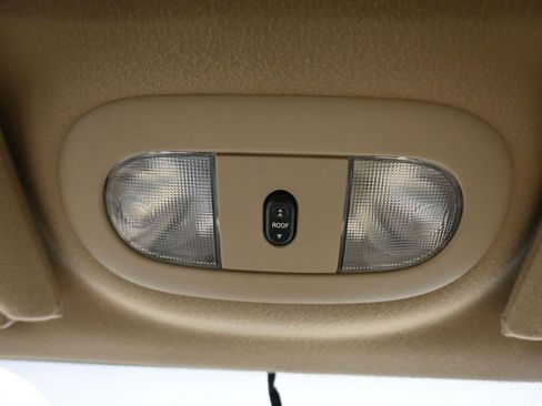 Used 2010 Ford F250 Lariat image 23