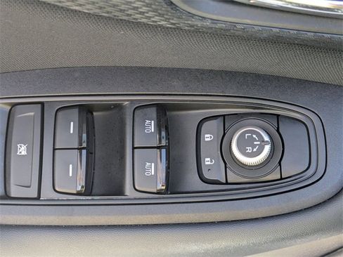 Used 2023 Subaru Legacy Premium image 12