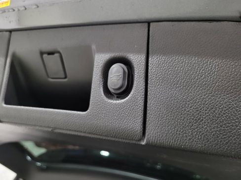 Used 2019 Chevrolet Tahoe LT w/ Max Trailering Package image 59