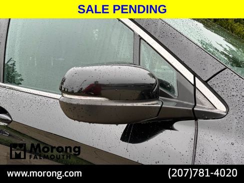 Used 2021 Honda Pilot EX-L image 9